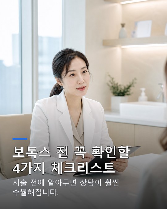 카드뉴스 슬라이드 1