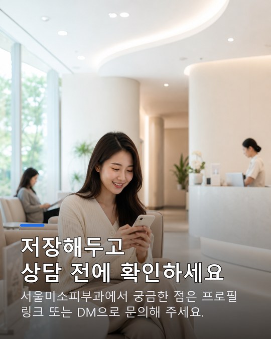 카드뉴스 슬라이드 6